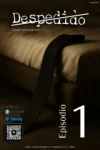 Despedido capitulo 1 rose blue 3d fsicomics.com 000 - FSI Comics