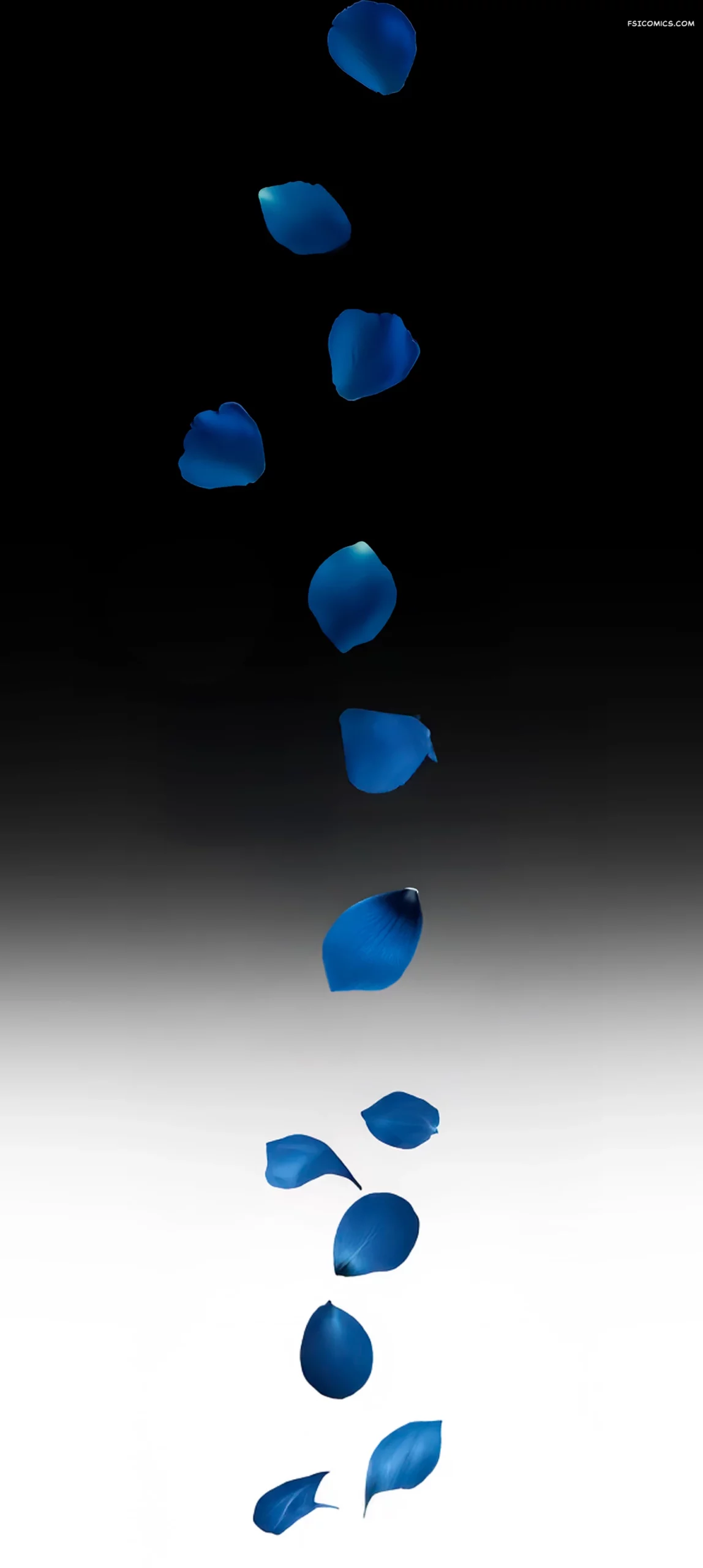 Despedido Capítulo 1 – Rose Blue 3D - 18 - FSI Comics Despedido capitulo 1 rose blue 3d fsicomics.com 017 scaled - FSI Comics
