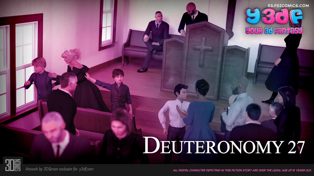 Deuteronomy-capítulo-2-y3df-001