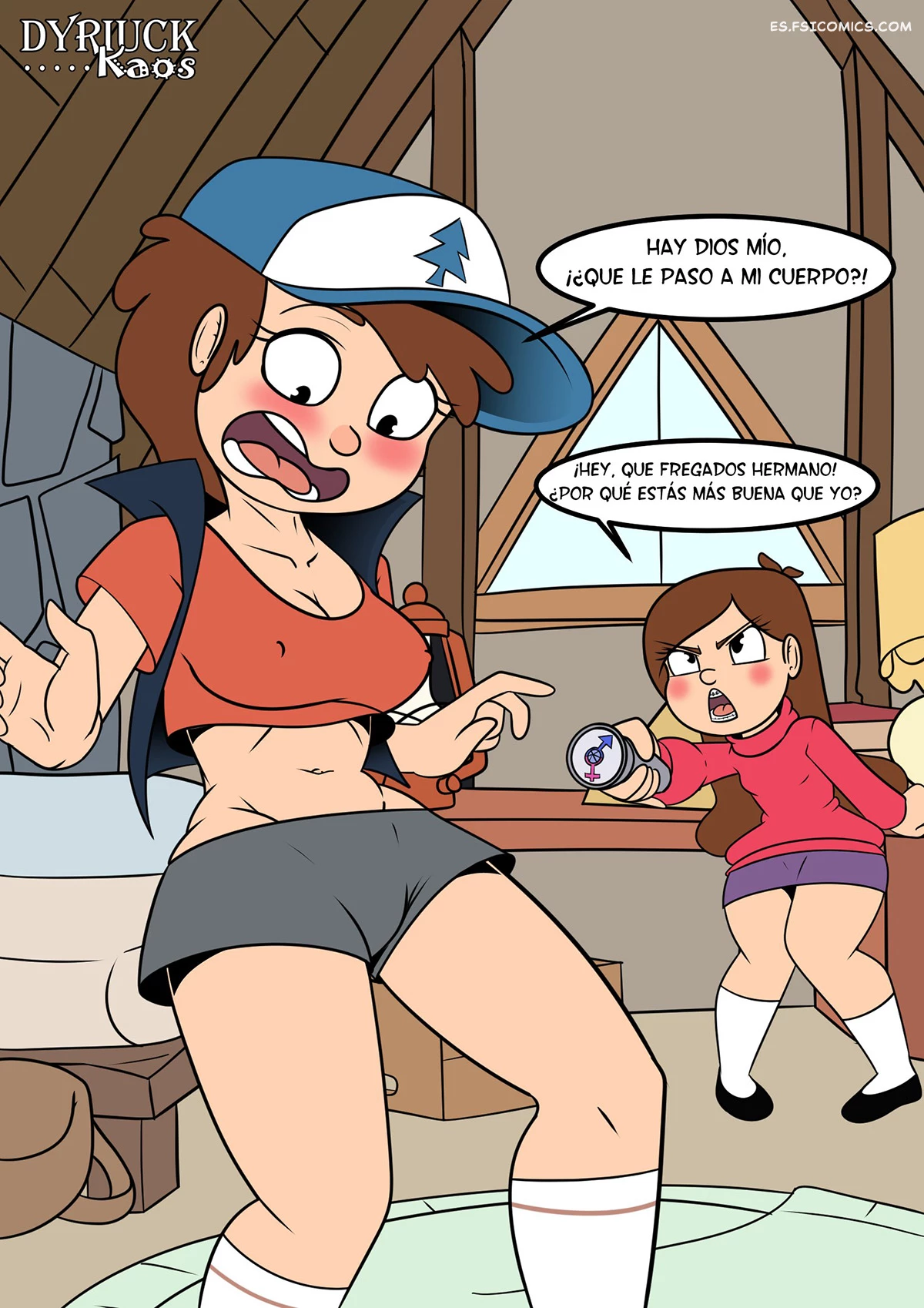 Dipper-R63-dyriuck-kaos-02
