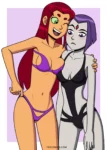 Emotion-Sickness-capítulo-1-incognitymous-01