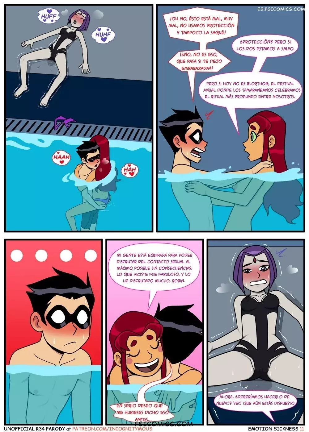 Emotion Sickness Capítulo 1 – Incognitymous - 12 - FSI Comics Emotion-Sickness-capítulo-1-incognitymous-12