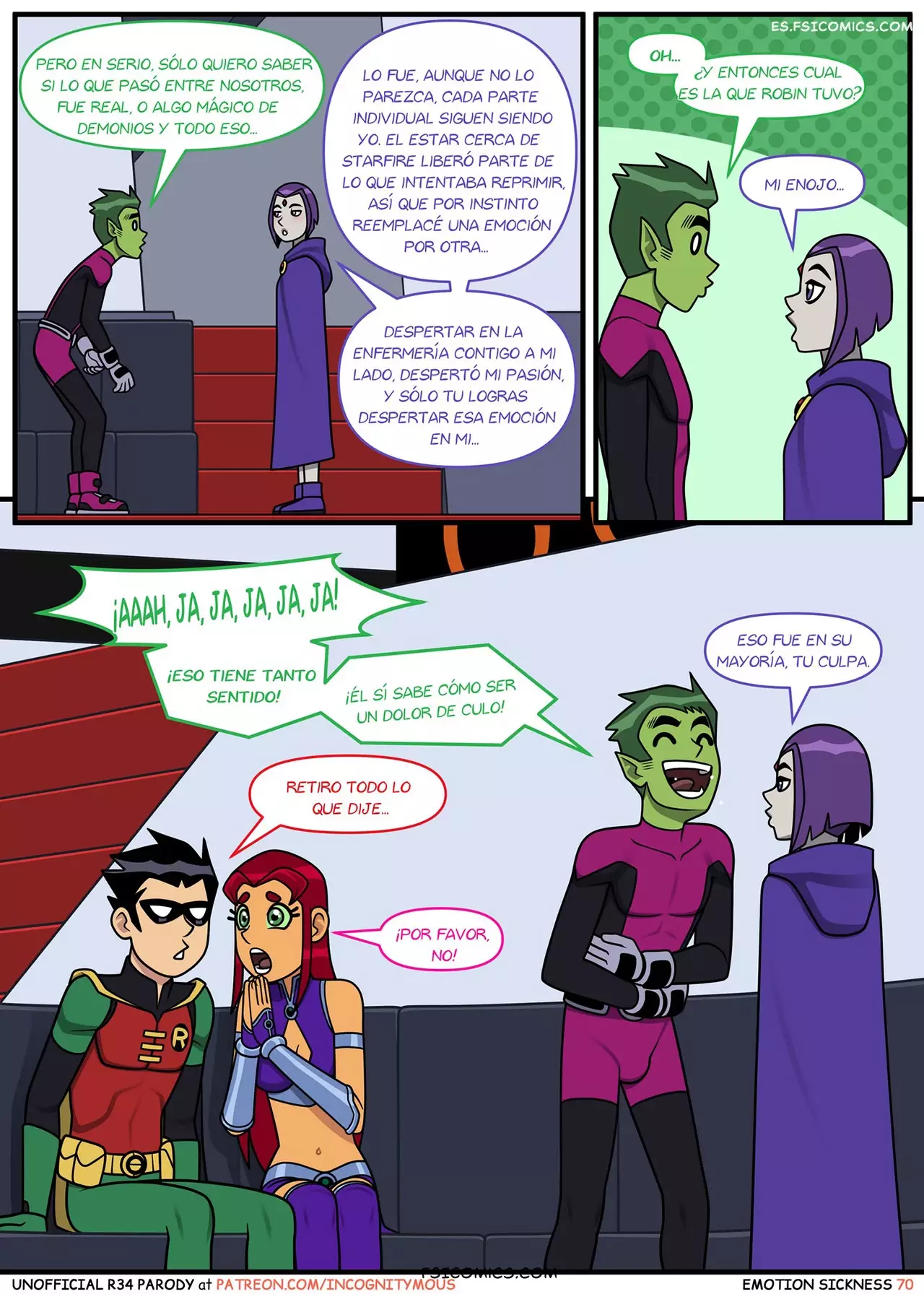Emotion Sickness Capítulo 1 – Incognitymous - 68 - FSI Comics Emotion-Sickness-capítulo-1-incognitymous-68