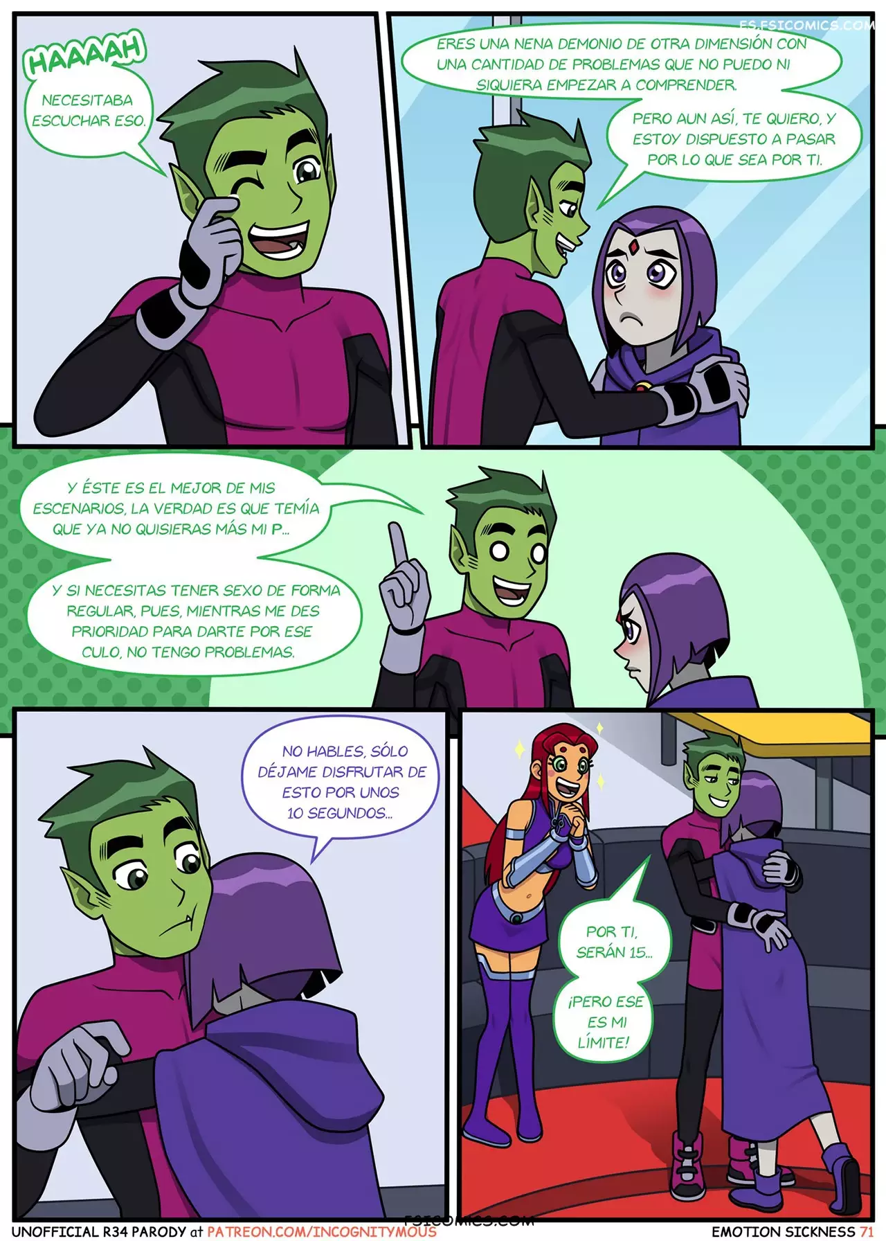 Emotion Sickness Capítulo 1 – Incognitymous - 69 - FSI Comics Emotion-Sickness-capítulo-1-incognitymous-69