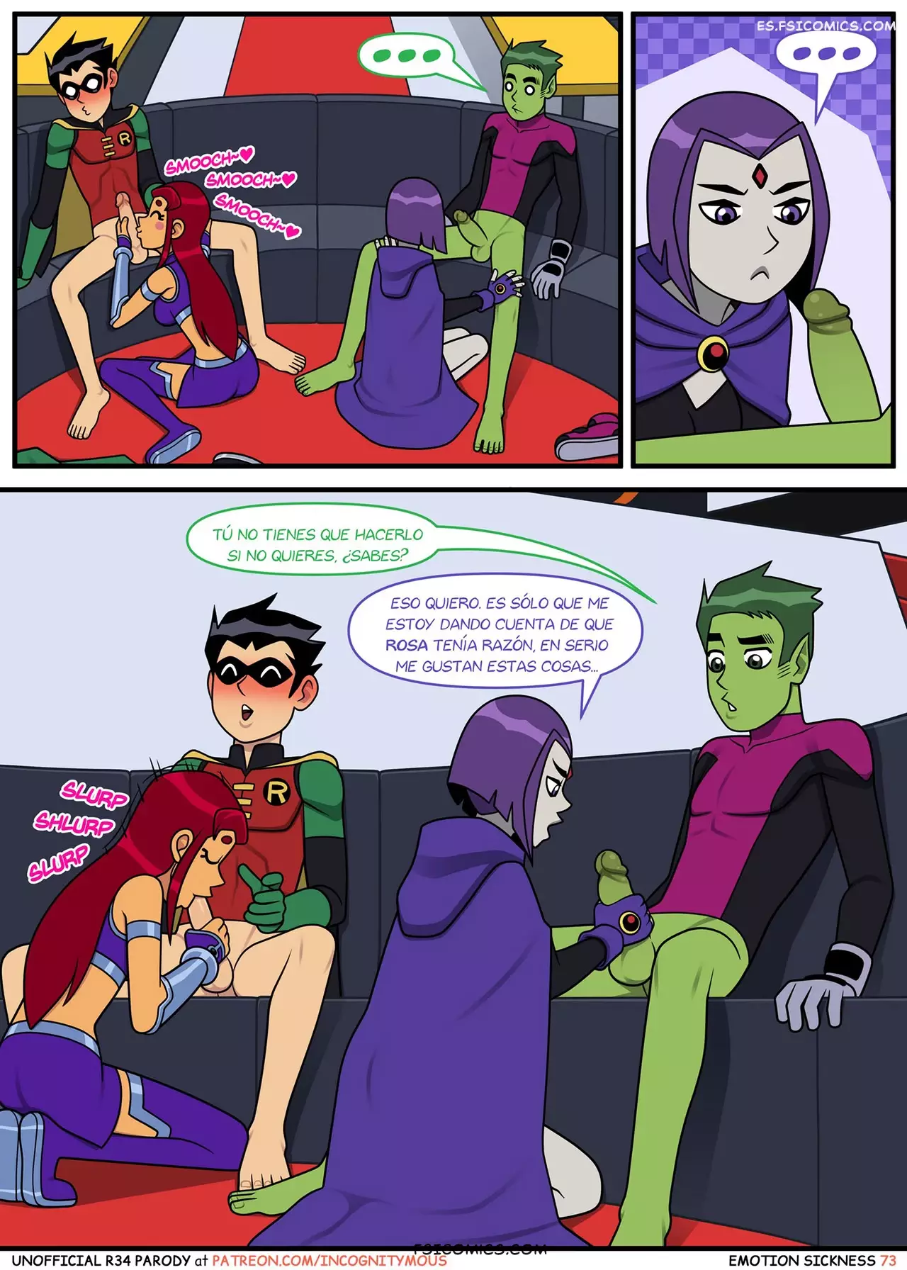 Emotion Sickness Capítulo 1 – Incognitymous - 71 - FSI Comics Emotion-Sickness-capítulo-1-incognitymous-71