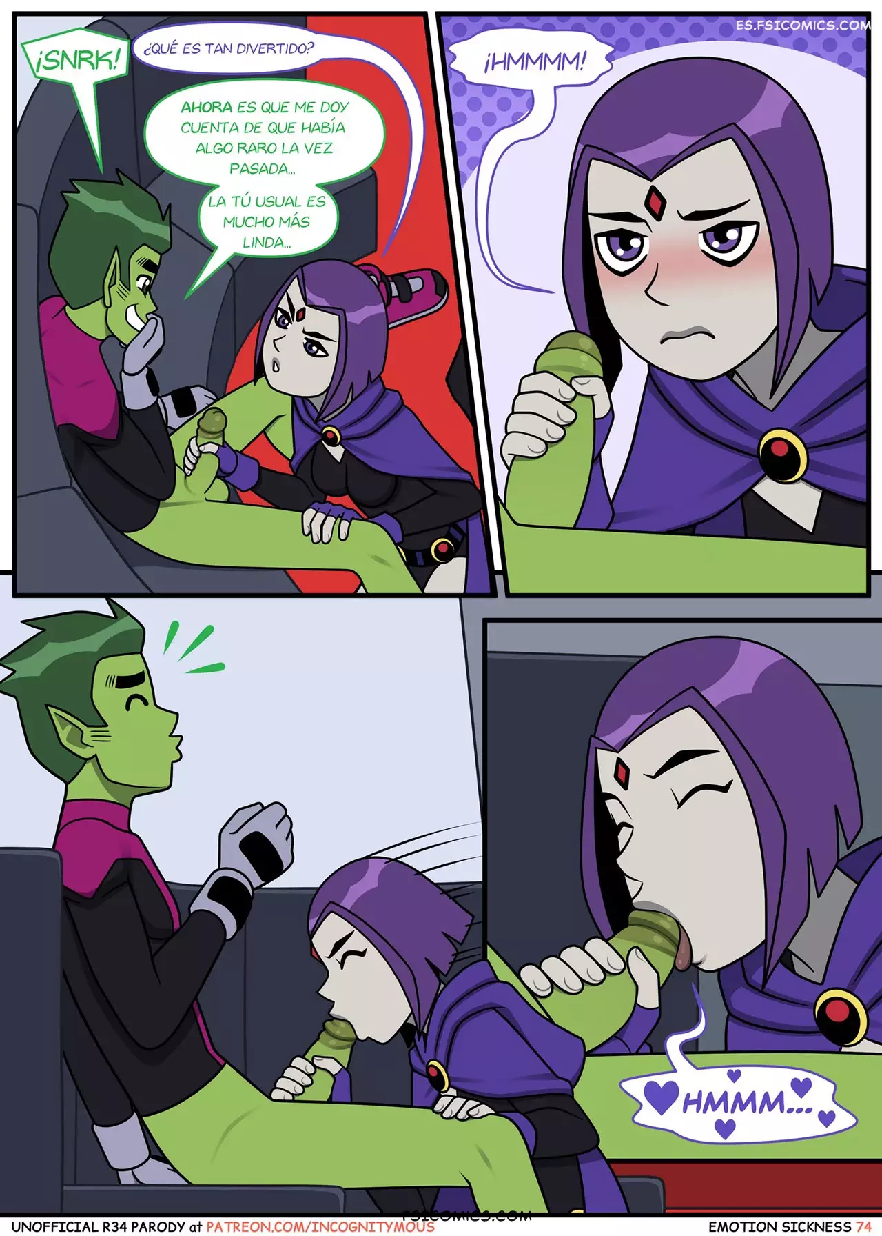 Emotion Sickness Capítulo 1 – Incognitymous - 72 - FSI Comics Emotion-Sickness-capítulo-1-incognitymous-72
