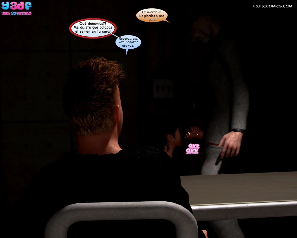 Explanation – Y3DF - 5 - FSI Comics Explanation-y3df-005