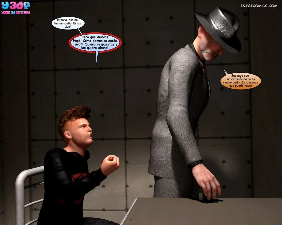 Explanation – Y3DF - 11 - FSI Comics Explanation-y3df-011