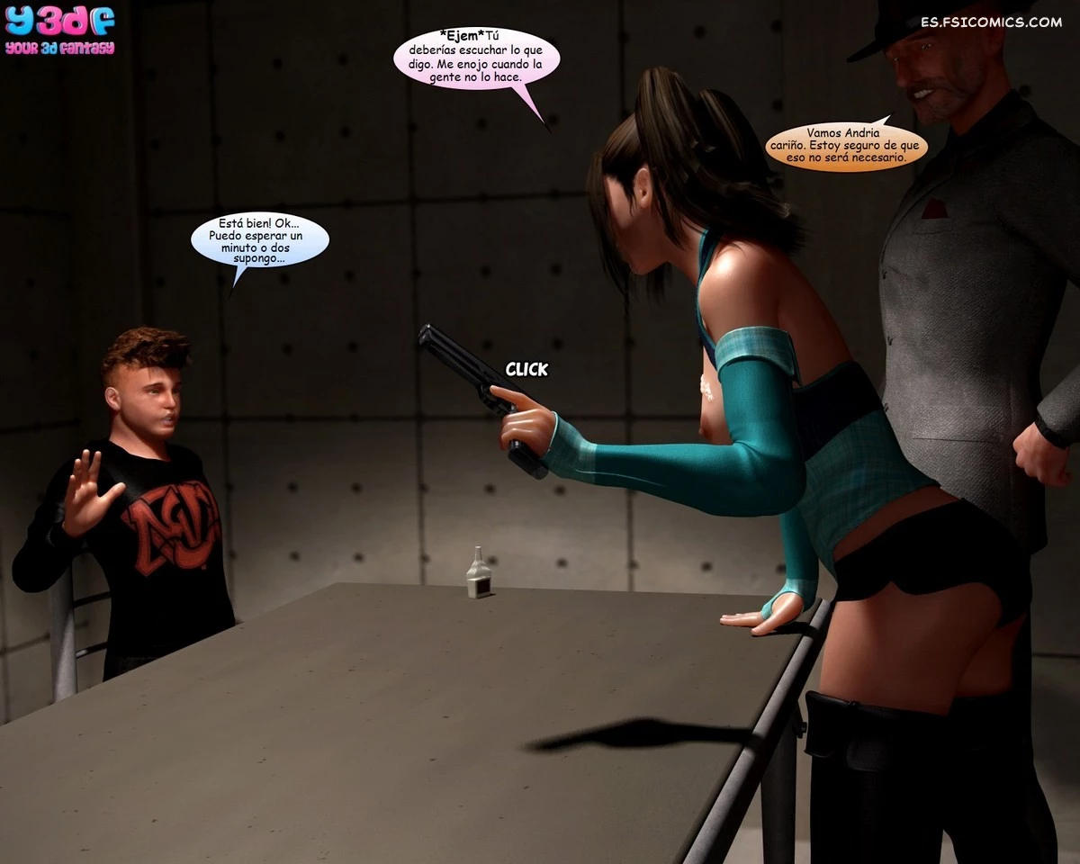 Explanation – Y3DF - 13 - FSI Comics Explanation-y3df-013