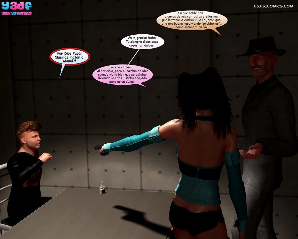 Explanation – Y3DF - 16 - FSI Comics Explanation-y3df-016