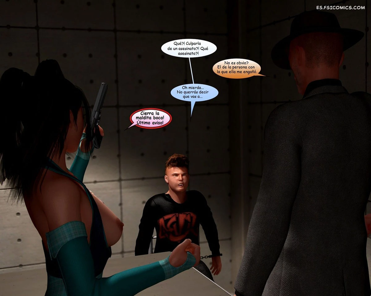 Explanation – Y3DF - 18 - FSI Comics Explanation-y3df-018
