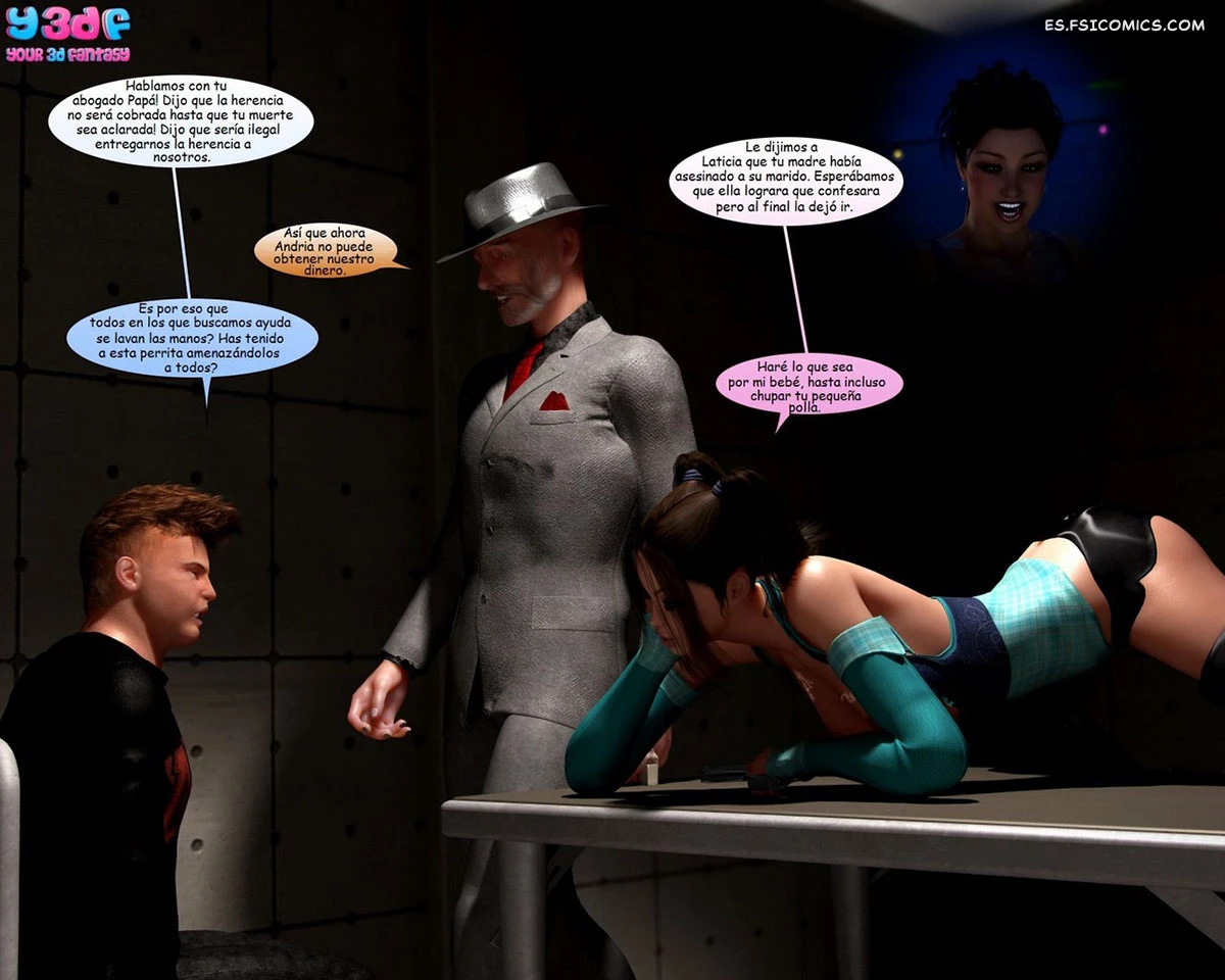 Explanation – Y3DF - 22 - FSI Comics Explanation-y3df-022