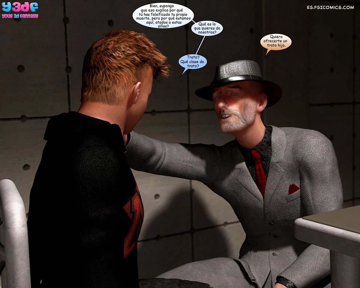 Explanation – Y3DF - 23 - FSI Comics Explanation-y3df-023