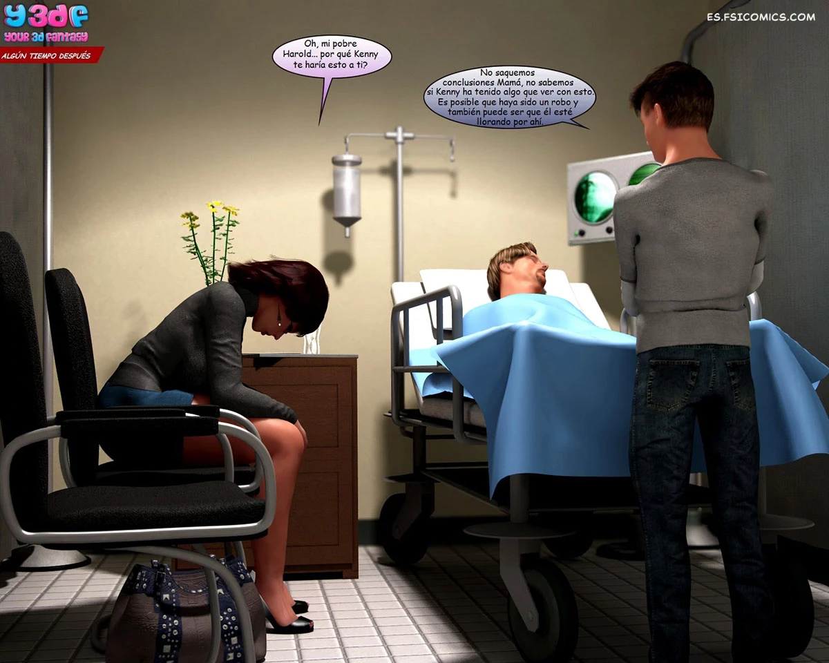 Explanation – Y3DF - 26 - FSI Comics Explanation-y3df-026
