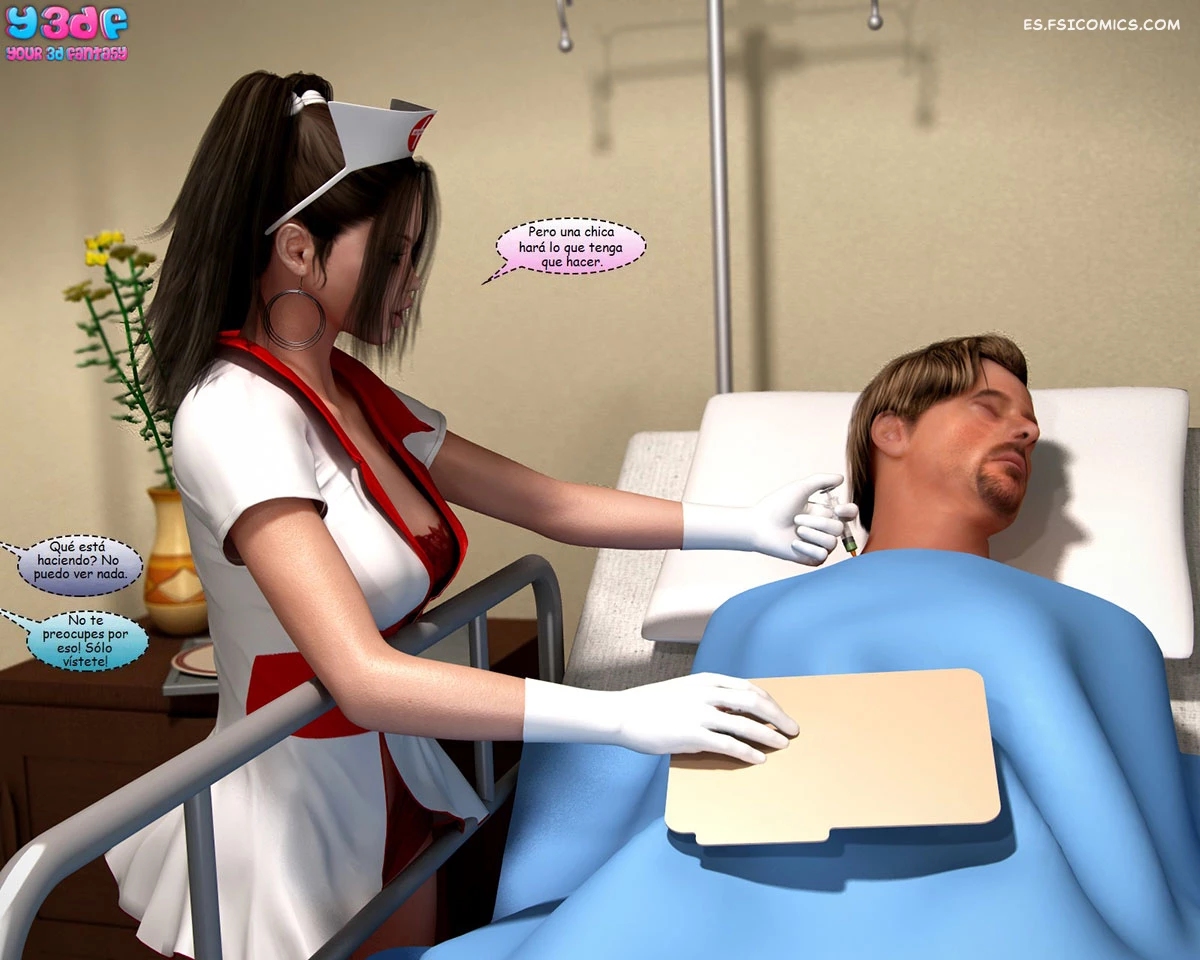 Explanation – Y3DF - 59 - FSI Comics Explanation-y3df-059