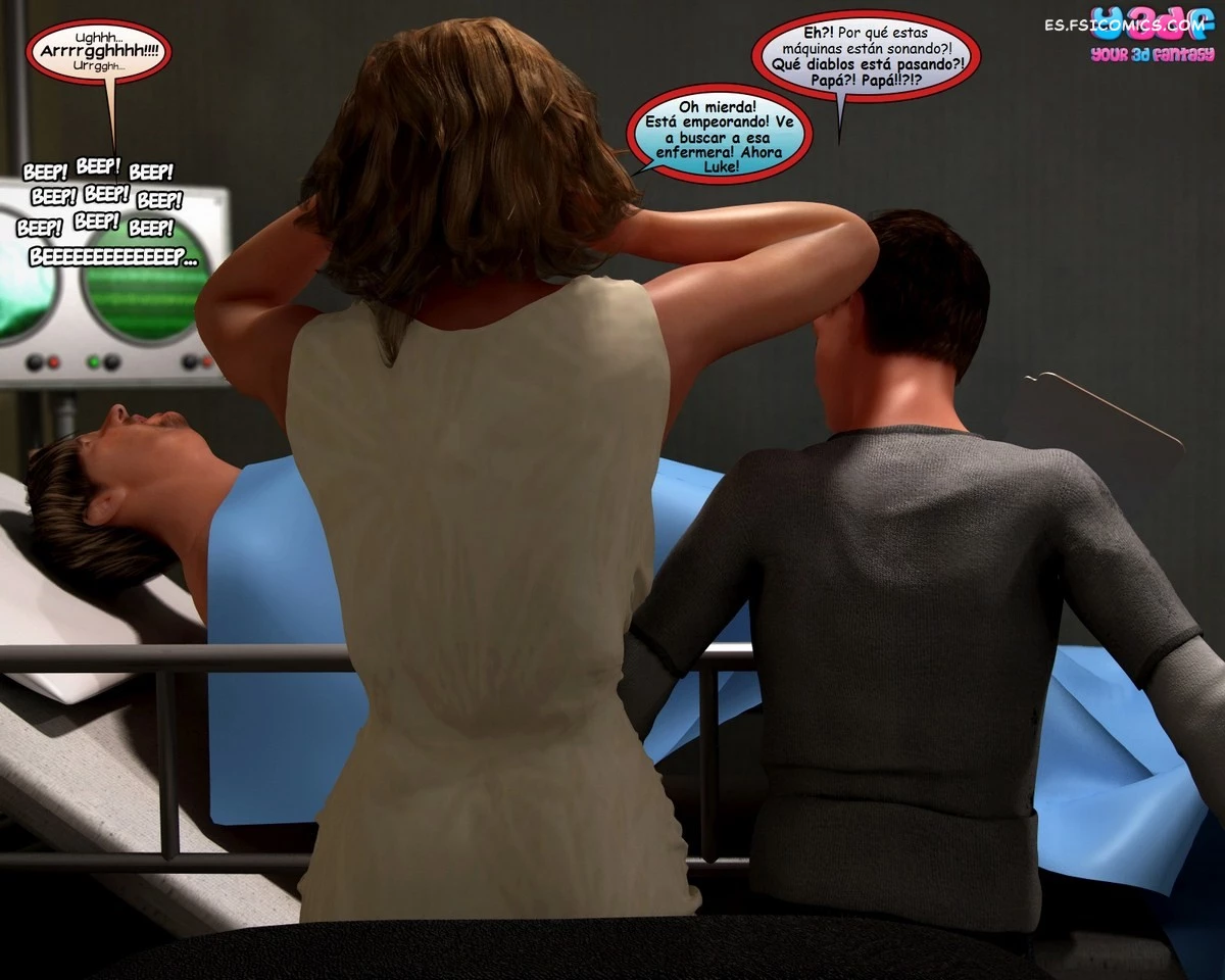 Explanation – Y3DF - 61 - FSI Comics Explanation-y3df-061