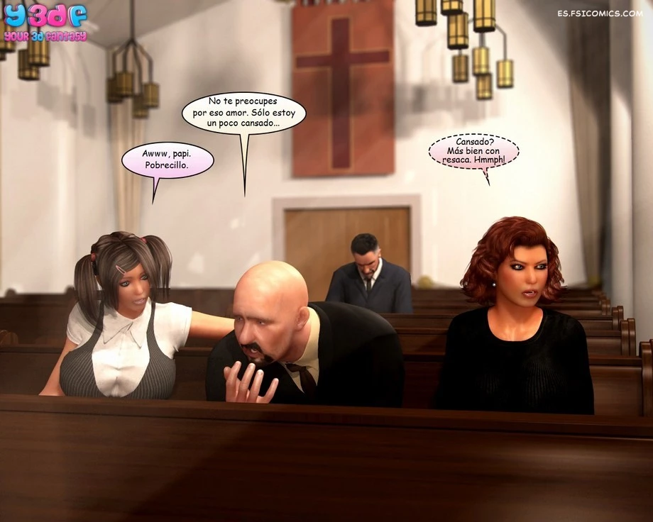 Faulty Plan – Y3DF - 7 - FSI Comics Faulty-Plan-y3df-007