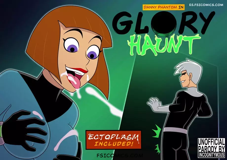 Glory-Haunt-capítulo-1-incognitymous-01