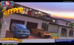 Heavy-Sleeper-Thief-capítulo-1-y3df-1