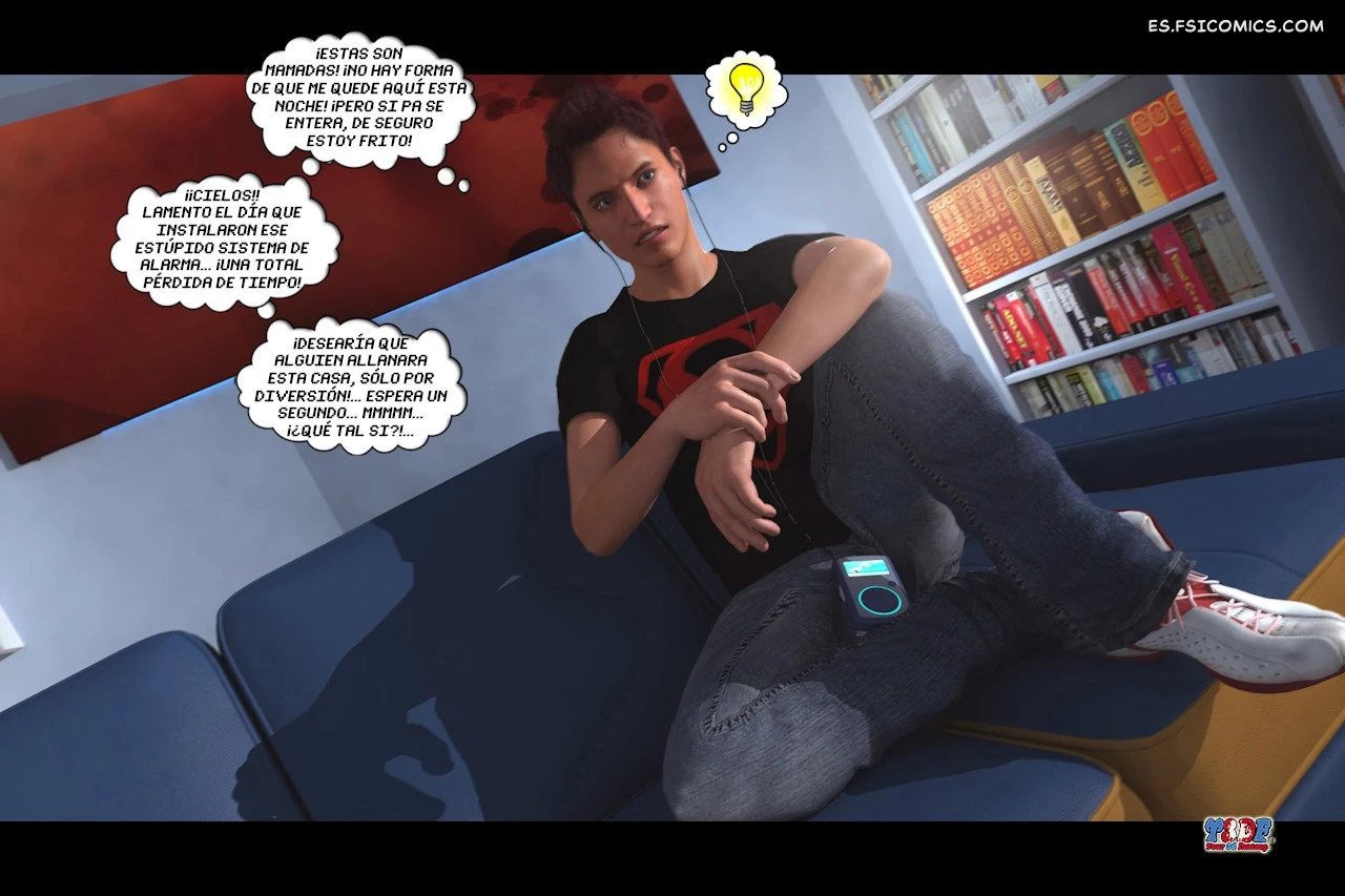 Heavy-Sleeper-Thief-capítulo-1-y3df-11