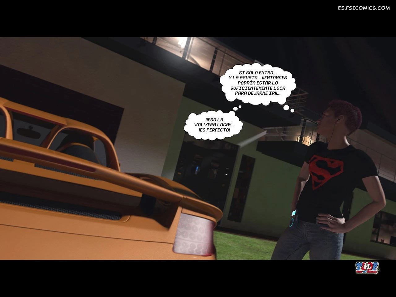 Heavy-Sleeper-Thief-capítulo-1-y3df-15