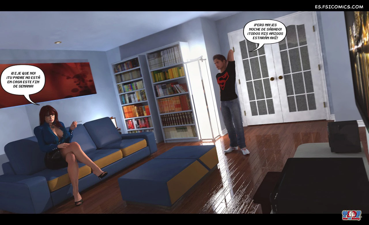 Heavy-Sleeper-Thief-capítulo-1-y3df-2