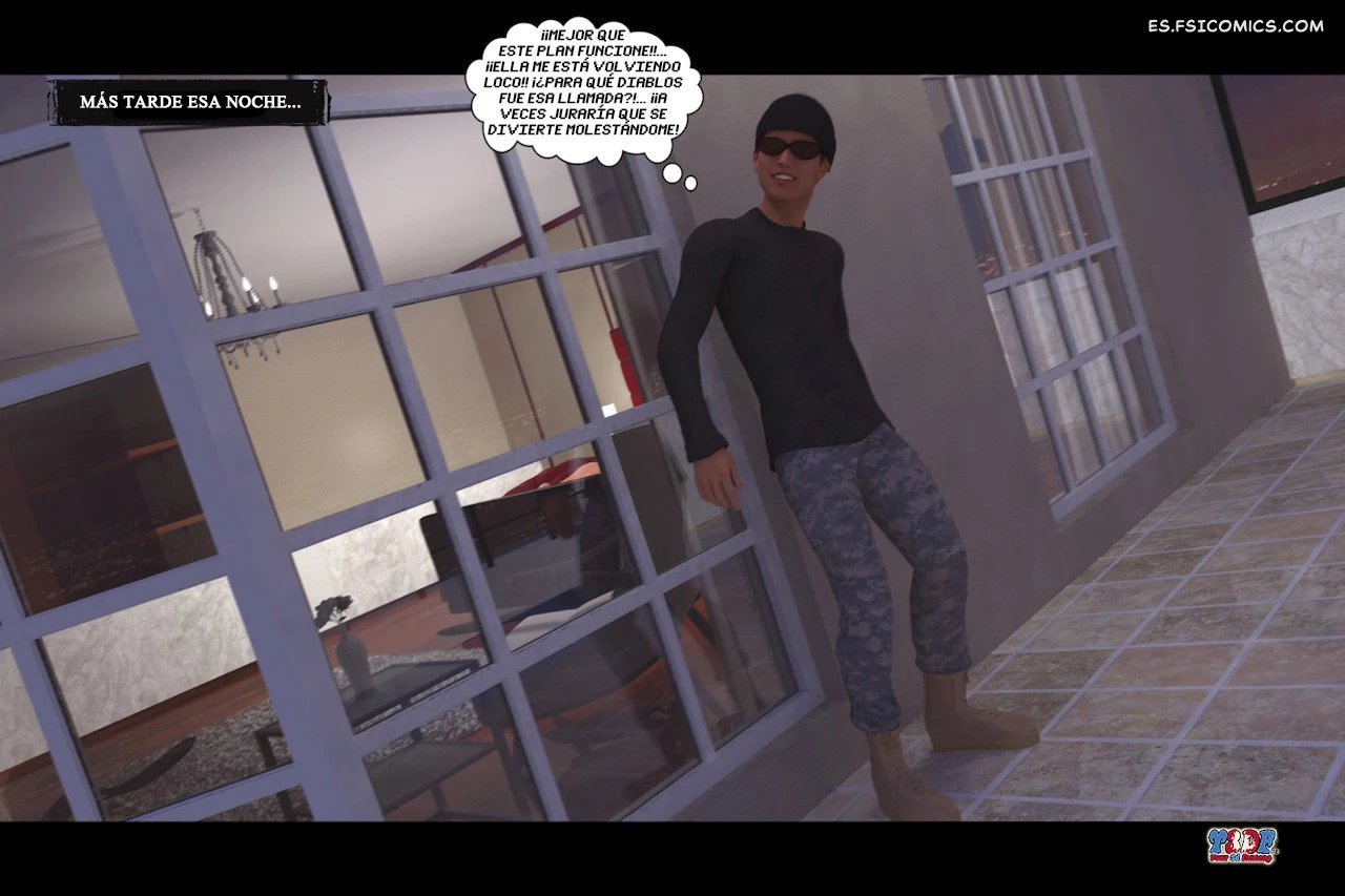 Heavy-Sleeper-Thief-capítulo-1-y3df-20
