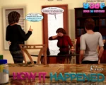 How-It-Happened-y3df-001