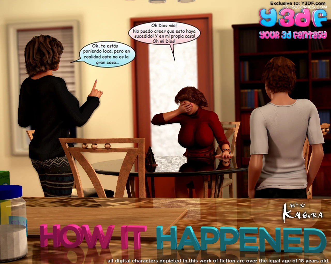 How-It-Happened-y3df-001