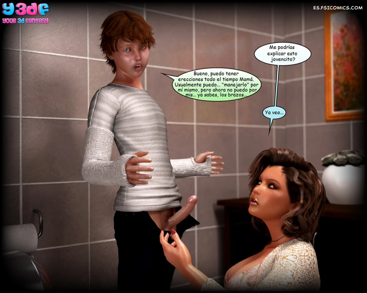 How It Happened – Y3DF - 13 - FSI Comics How-It-Happened-y3df-013
