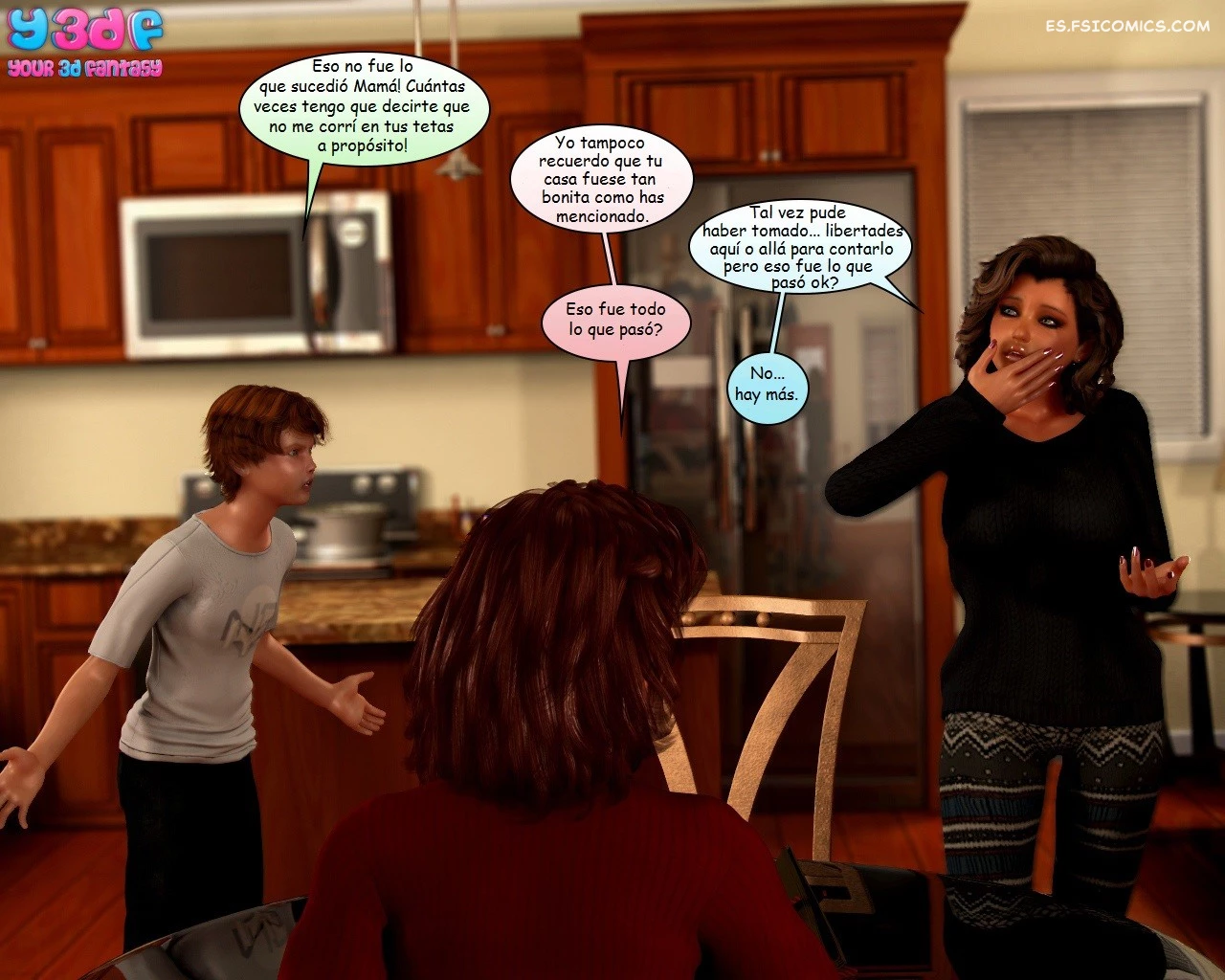 How It Happened – Y3DF - 28 - FSI Comics How-It-Happened-y3df-028