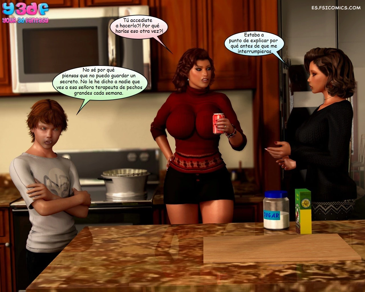 How It Happened – Y3DF - 37 - FSI Comics How-It-Happened-y3df-037