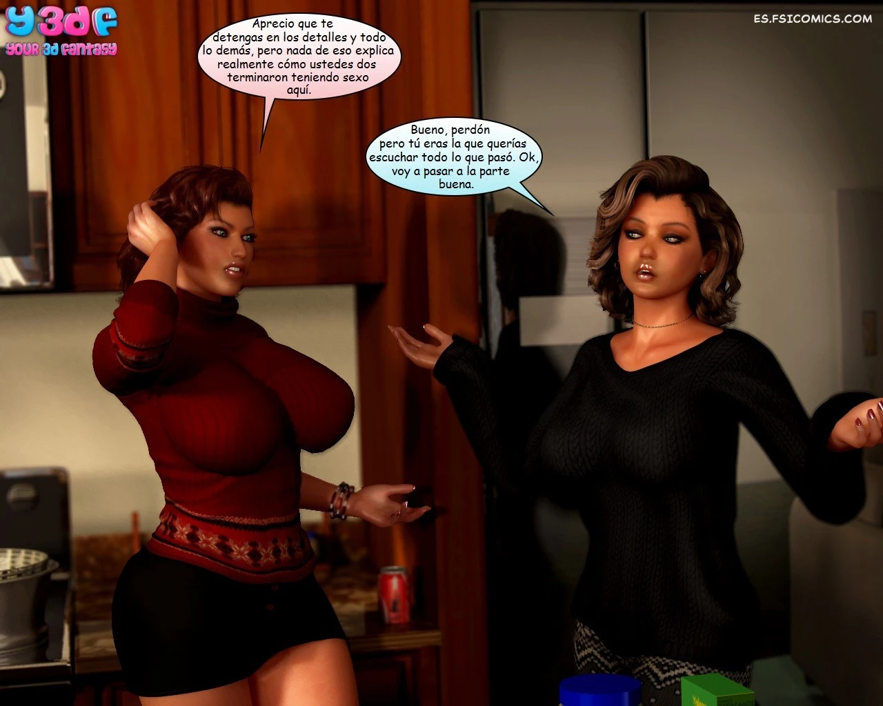 How It Happened – Y3DF - 50 - FSI Comics How-It-Happened-y3df-050