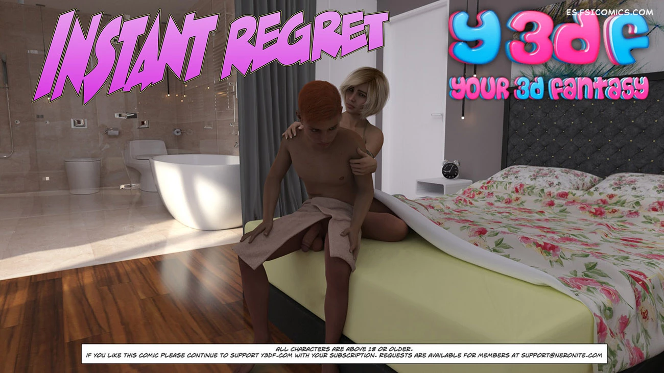 Instant-Regret-capítulo-1-y3df-001