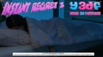 Instant-Regret-capítulo-2-y3df-001