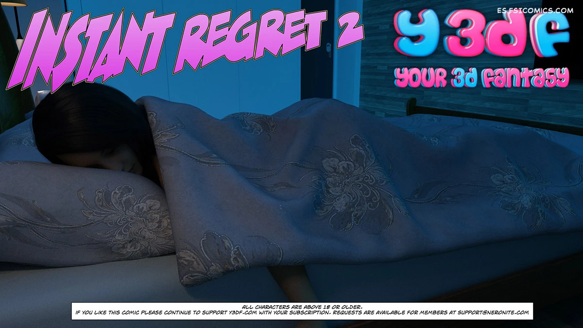 Instant-Regret-capítulo-2-y3df-001