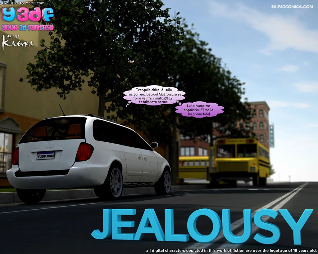 Jealousy-y3df-001