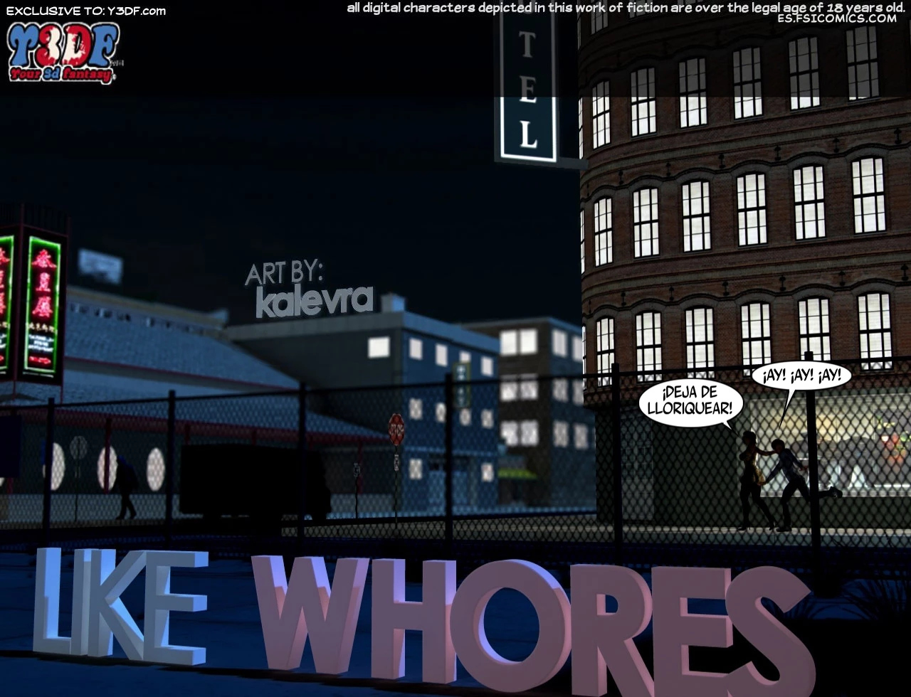 Like-Whores-y3df-001