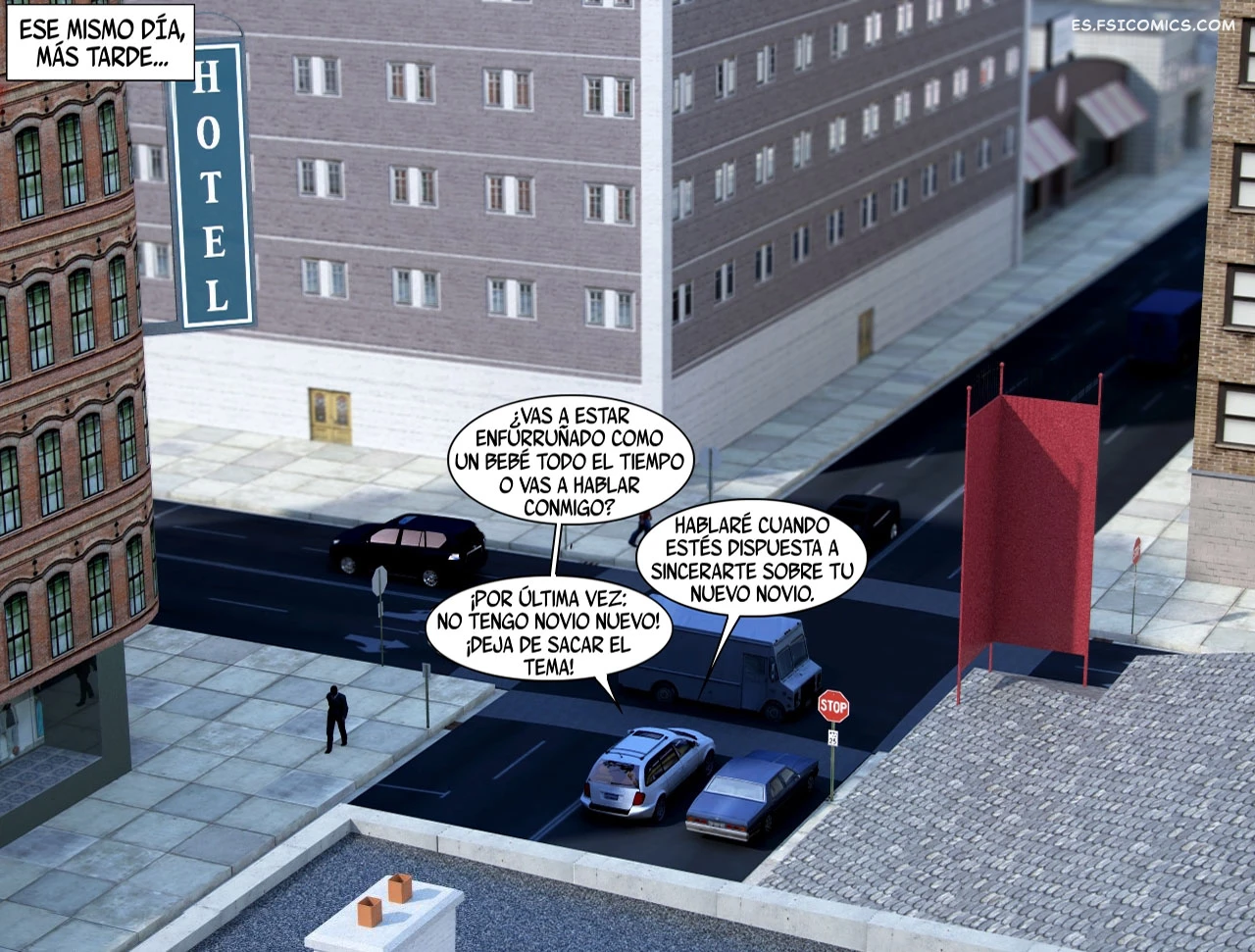 Like Whores – Y3DF - 102 - FSI Comics Like-Whores-y3df-102