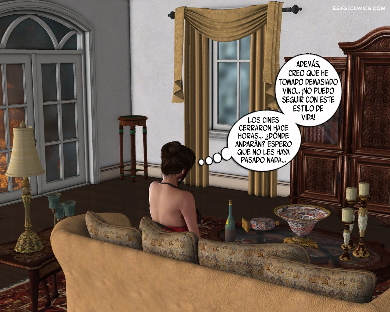 Lujuria-Sangrienta-capítulo-1-y3df-028