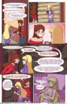 Matchmaking-Mishaps-capítulo-1-incognitymous-01