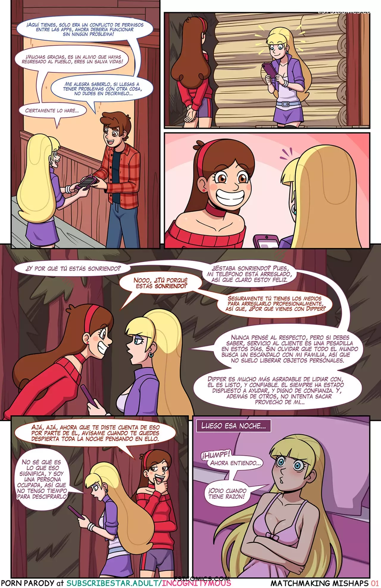 Matchmaking-Mishaps-capítulo-1-incognitymous-01