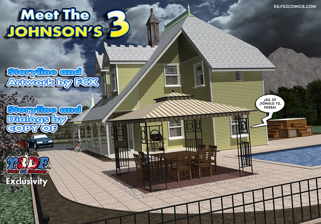 Meet-The-Johnsons-capítulo-3-y3df-1