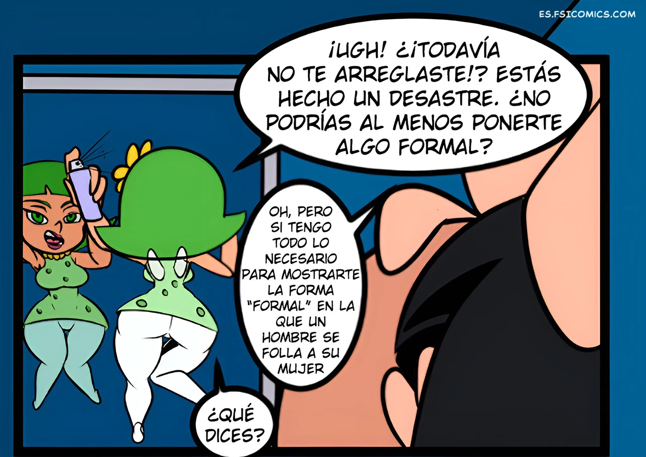 Money For Comics – Dyriuck Kaos - 11 - FSI Comics Money-For-Comics-dyriuck-kaos-11