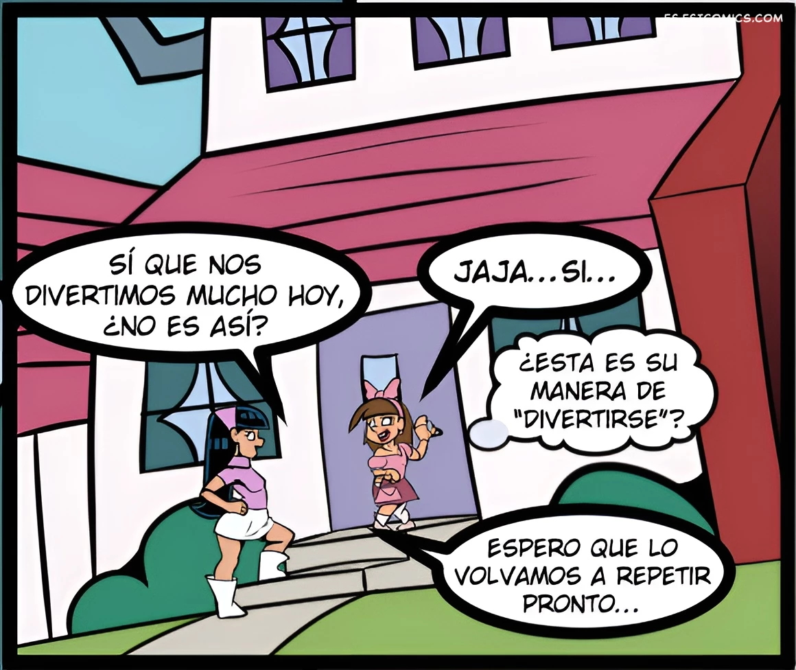 Money For Comics – Dyriuck Kaos - 17 - FSI Comics Money-For-Comics-dyriuck-kaos-17