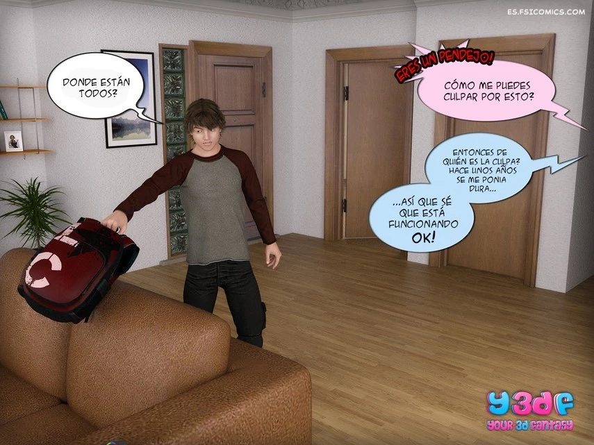 Neglect – Y3DF - 2 - FSI Comics Neglect-y3df-002