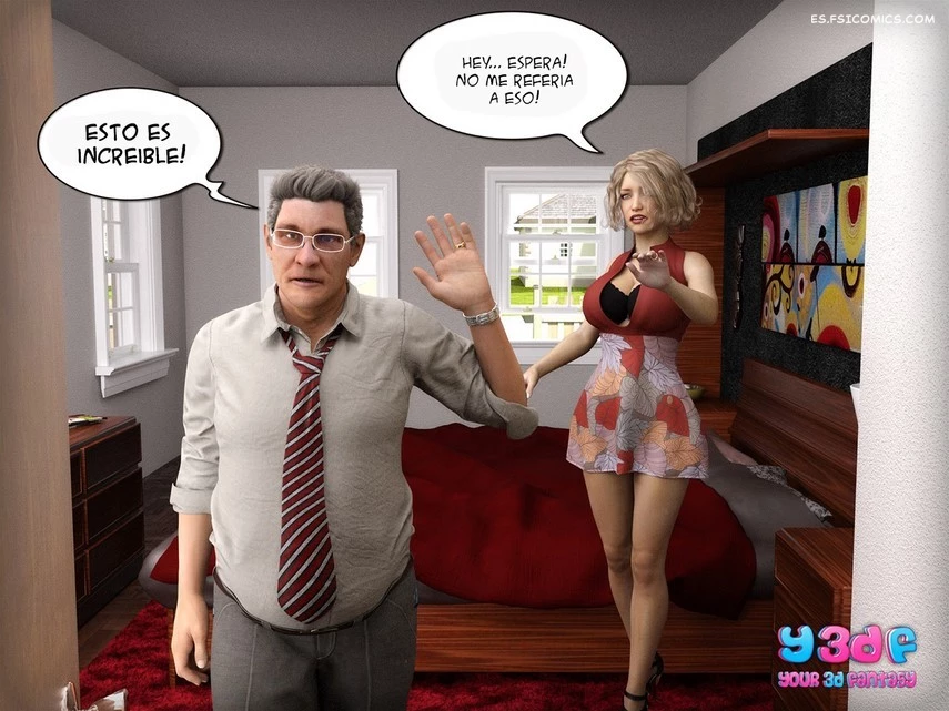Neglect – Y3DF - 8 - FSI Comics Neglect-y3df-008