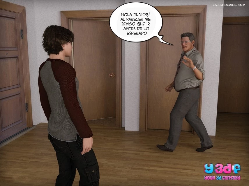 Neglect – Y3DF - 11 - FSI Comics Neglect-y3df-011