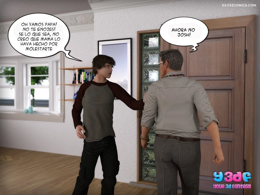 Neglect – Y3DF - 12 - FSI Comics Neglect-y3df-012