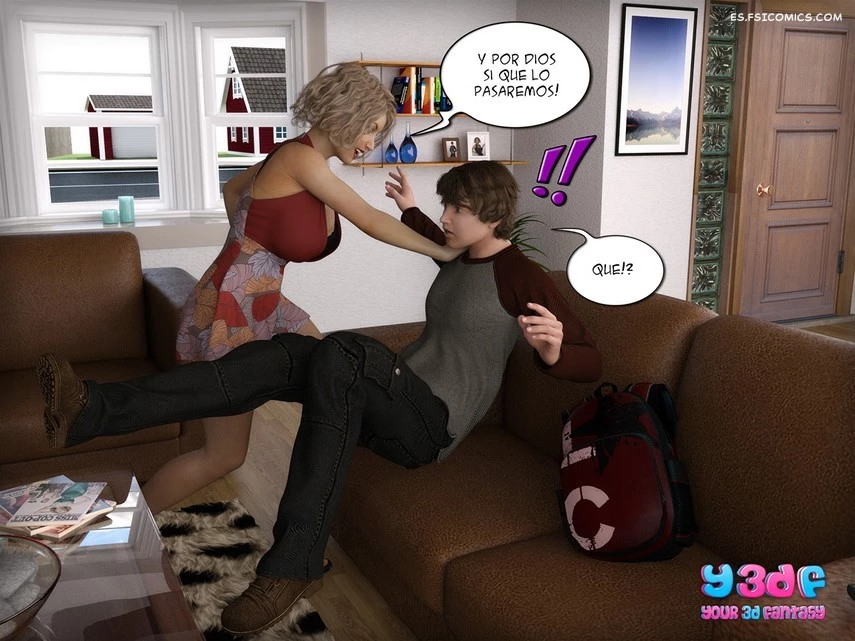Neglect – Y3DF - 22 - FSI Comics Neglect-y3df-022